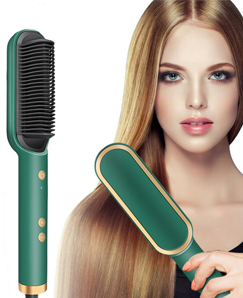 Spa ProBrush