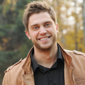 Электроножеточка «Острые грани»