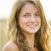 Электроножеточка «Острые грани»