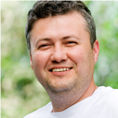 Электроножеточка «Острые грани»