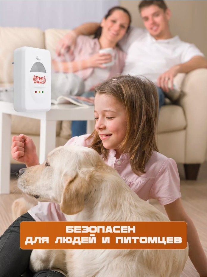 Spa ProBrush