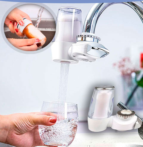 Spa ProBrush